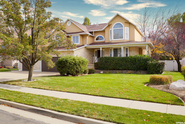 Address not disclosed  South Weber UT 84405 photo