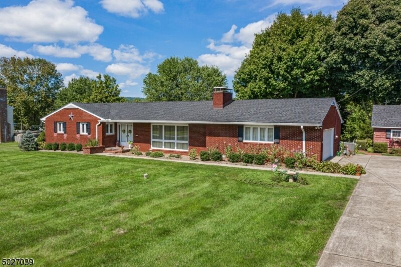 Property Photo: 171 Rummel Rd NJ 08848