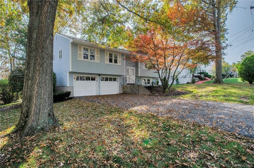 Property Photo: 15 Alden Road NY 10950