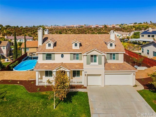 33968 Baystone Street  Temecula CA 92592 photo