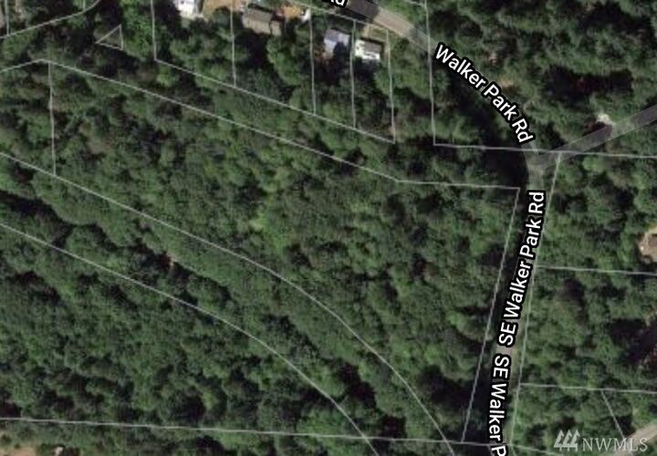 Lots Walker Park Rd  Shelton WA 98584 photo