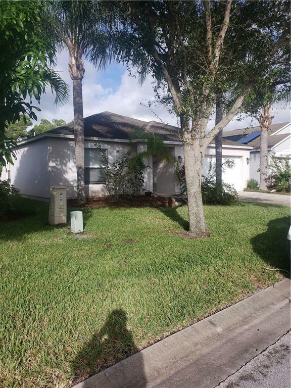 Property Photo:  1107 W 13th Sq  FL 32960 