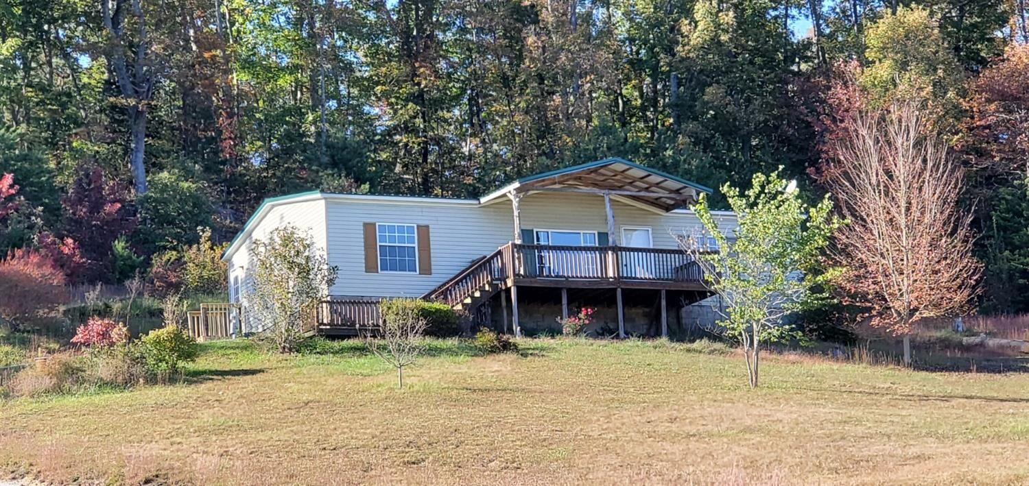 Property Photo:  872 S Dogwood Drive  KY 40403 