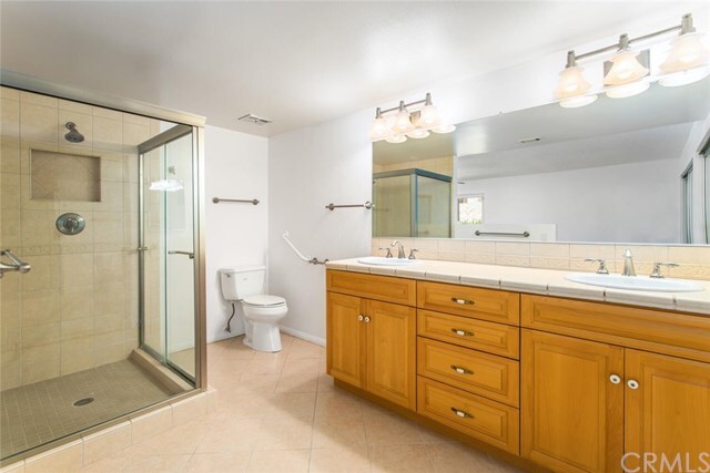 Property Photo: 3952 28th Street CA 92346
