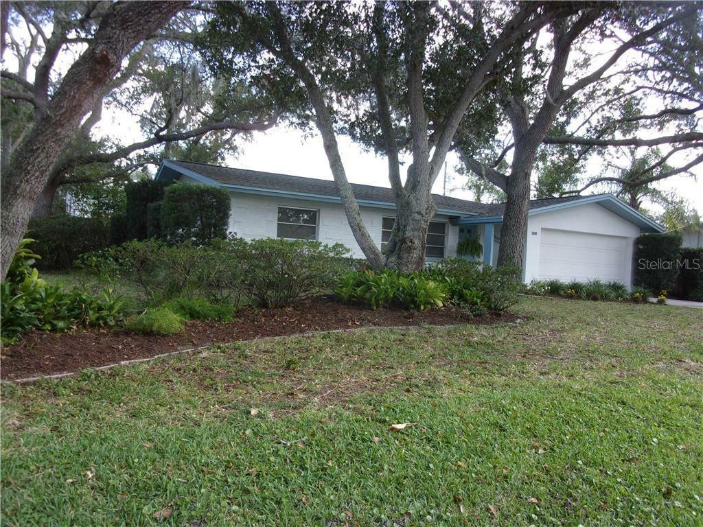 Property Photo:  1197 Gershwin Drive  FL 33771 