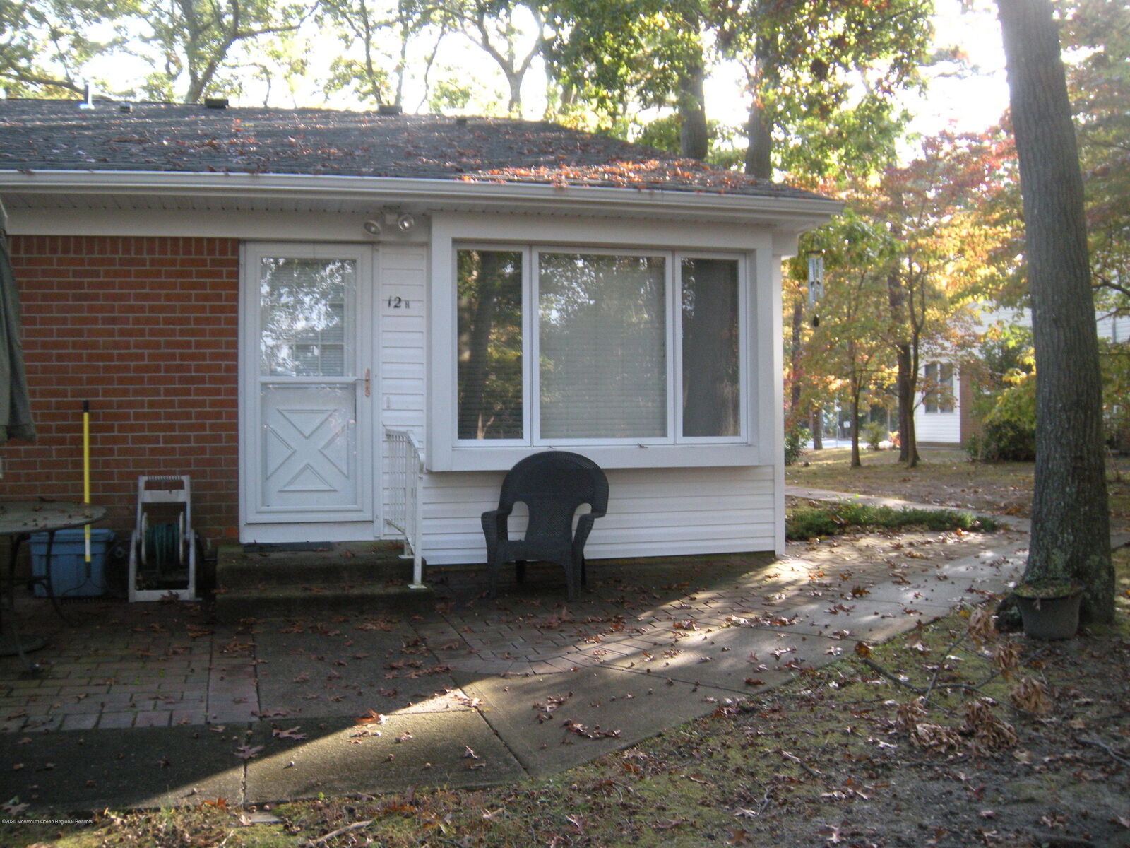 Property Photo:  12 Swift Lane  NJ 08759 