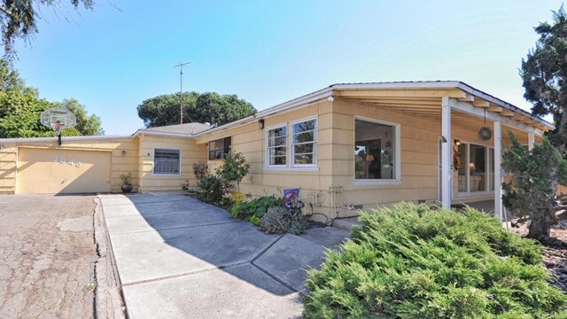 Property Photo:  3843 Grandview Pl  CA 91902 