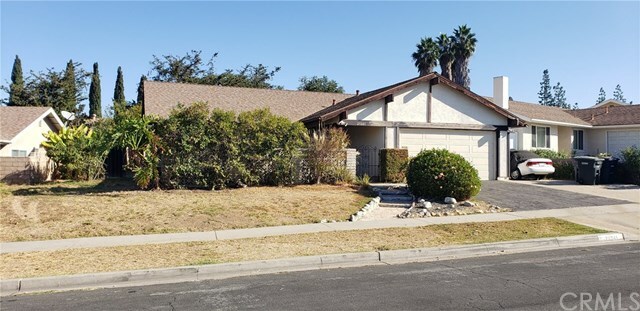 Property Photo:  25241 Campo Rojo  CA 92630 