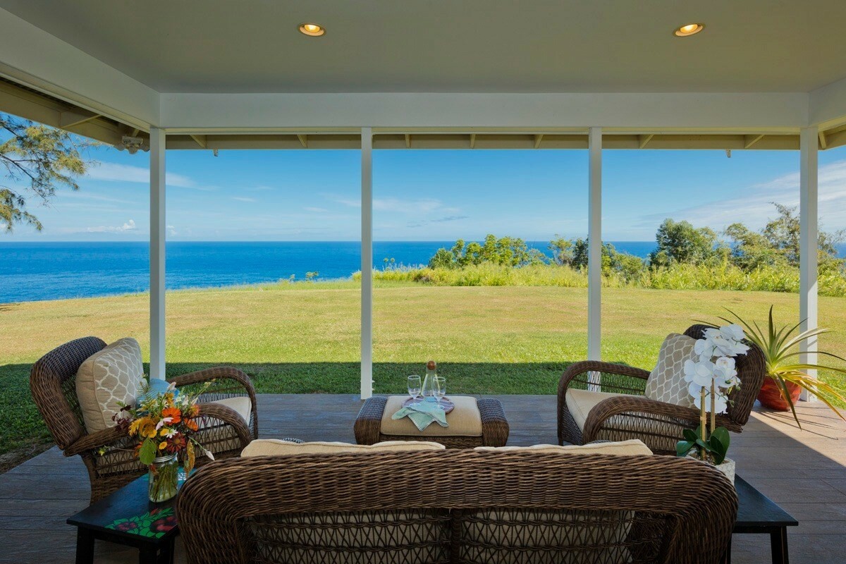 Property Photo:  32-958 Hawaii Belt Rd  HI 96773 