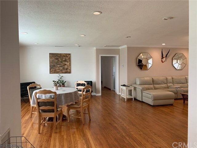 Property Photo: 12006 Smallwood Avenue CA 90242