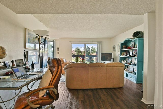 Property Photo:  333 Orange Avenue 16  CA 92118 