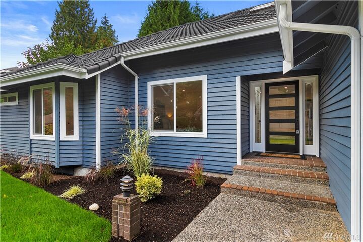 Property Photo:  1531 145th Place SE  WA 98012 