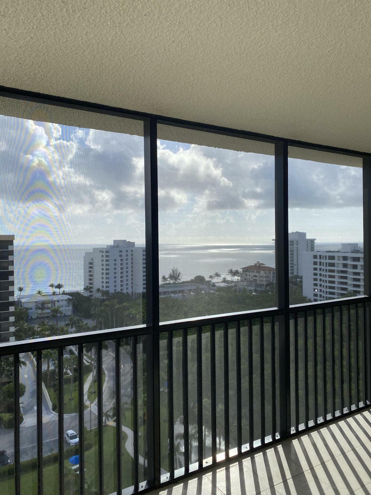 Property Photo:  3420 S Ocean Boulevard Phr  FL 33487 