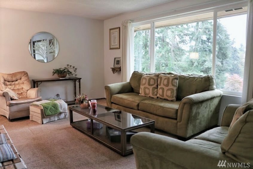 Property Photo: 4509 Chrisella Rd E WA 98372
