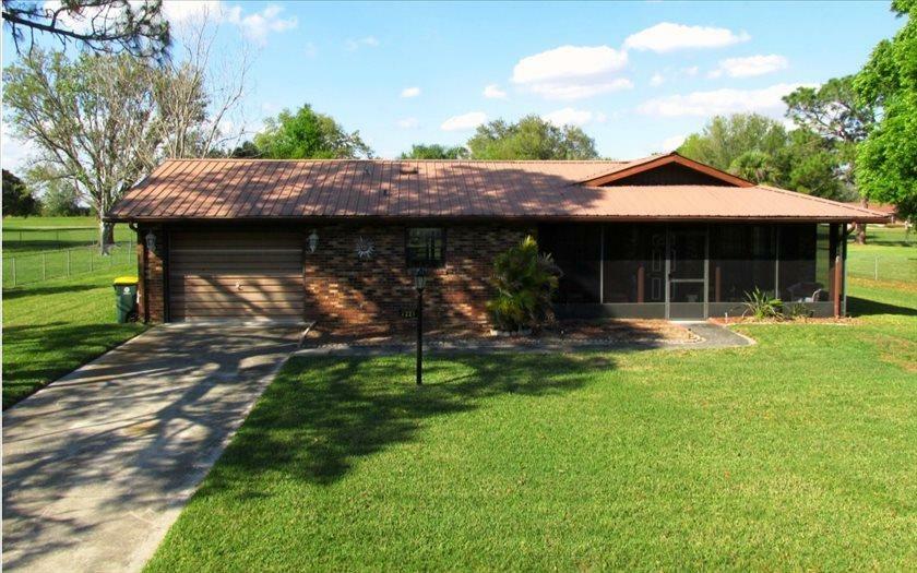 Property Photo:  7229 Rolling Hills Road  FL 33876 