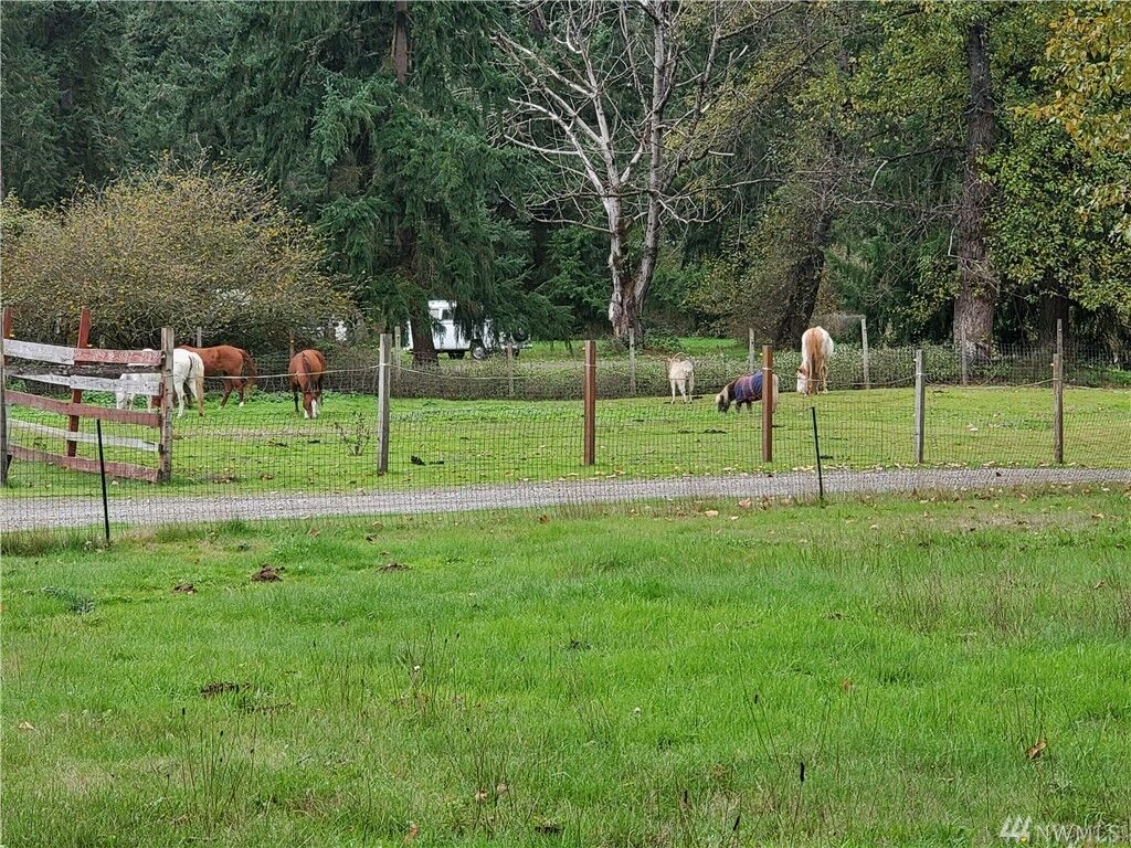 Property Photo:  15643 Carla Ct SE  WA 98597 