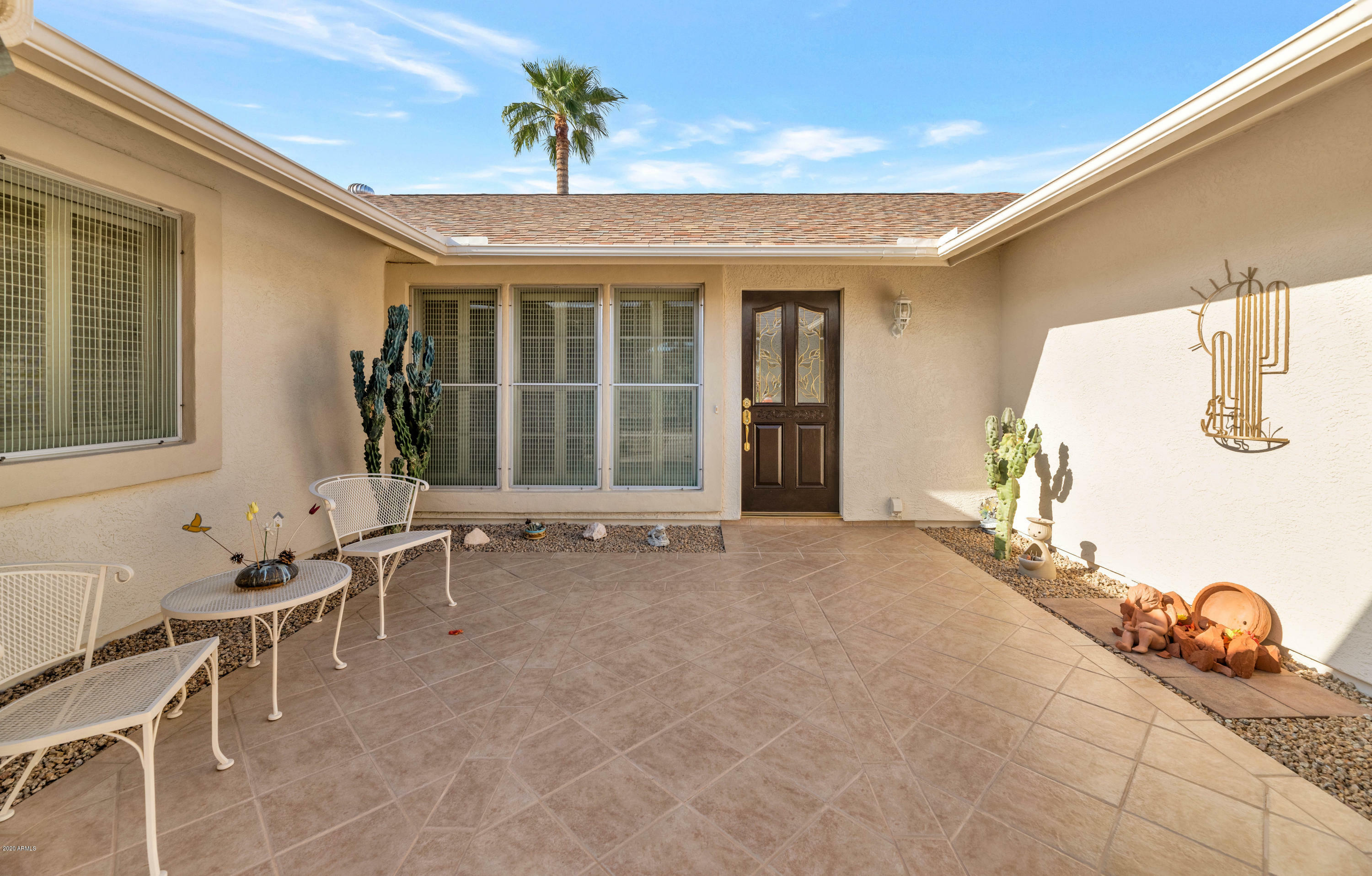 Property Photo:  12631 W Paintbrush Drive  AZ 85375 