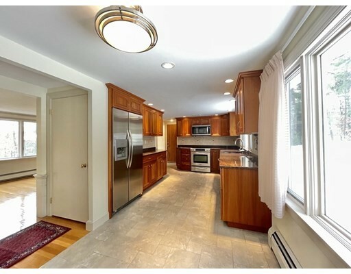 Property Photo: 109 Sudbury St MA 01752