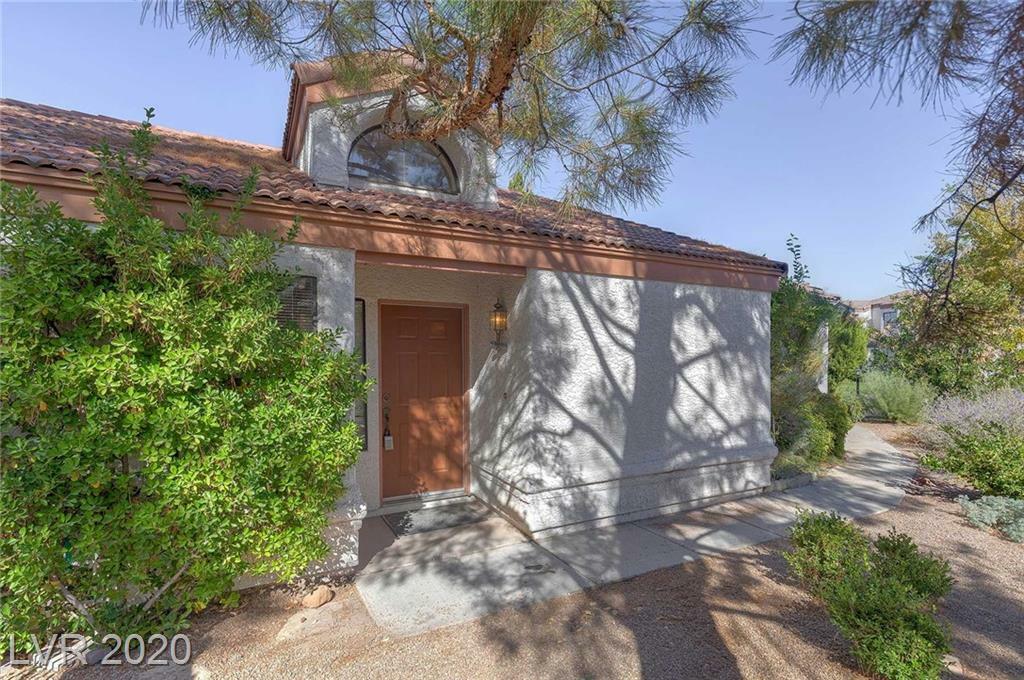 Property Photo: 357 Orchard Court NV 89014