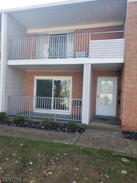 2350 Route 10 A23  Parsippany-Troy Hills Twp. NJ 07950 photo
