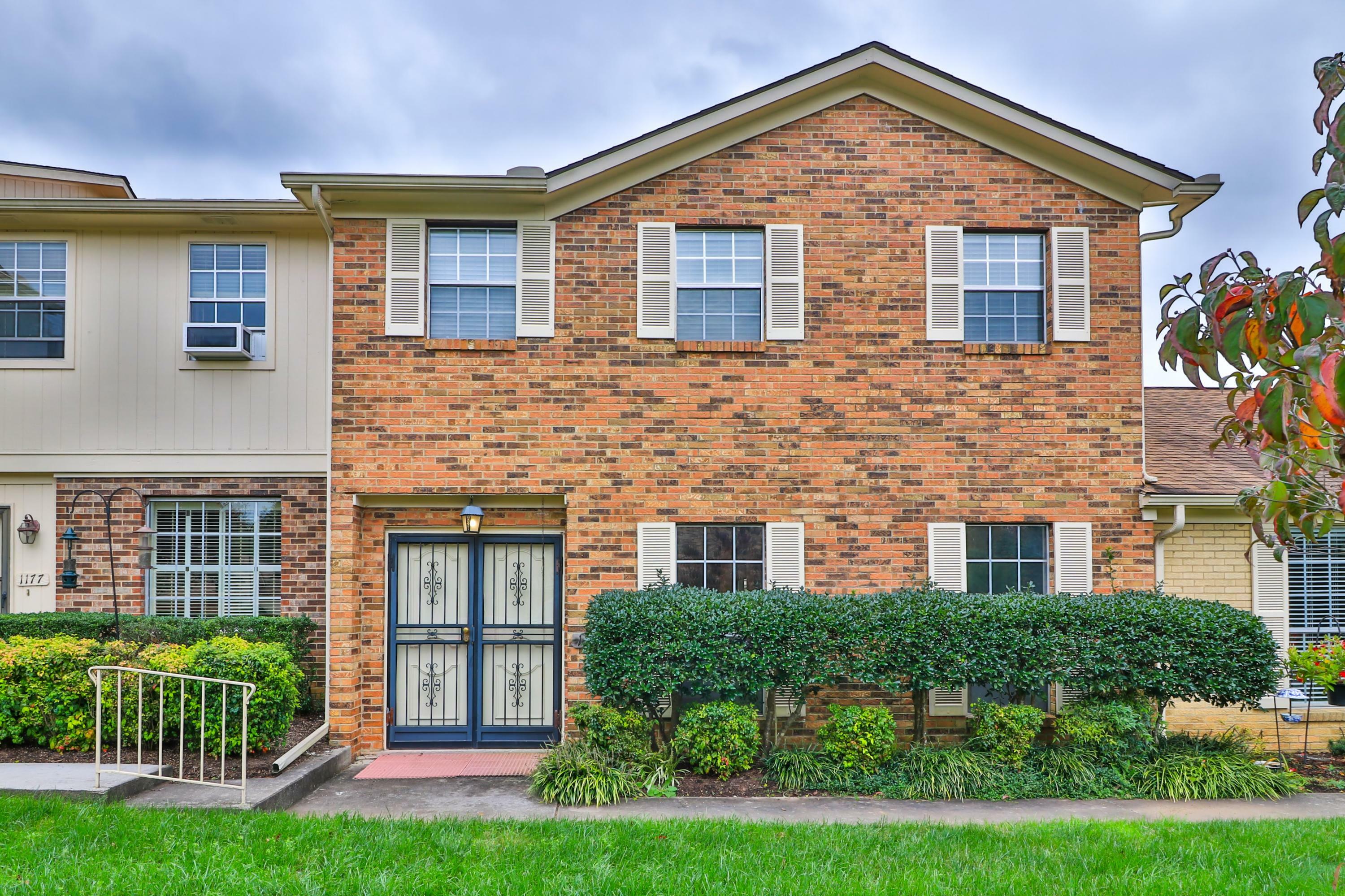 Property Photo:  7914 Gleason Rd 1178  TN 37919 
