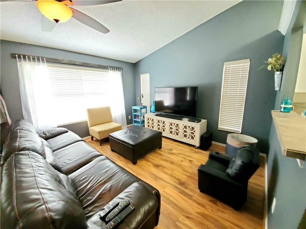 Property Photo:  9427 Daney Street  FL 34734 