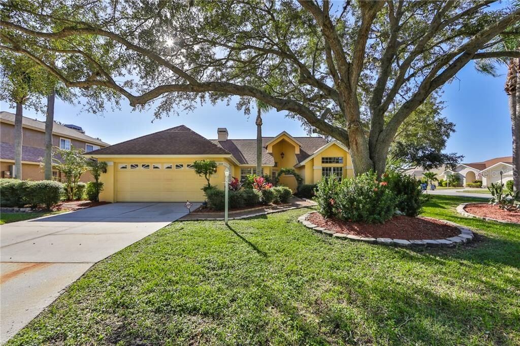 Property Photo:  6104 55th Terrace E  FL 34203 
