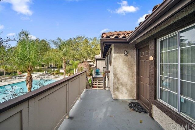 Property Photo:  12584 Atwood Court 1424  CA 91739 