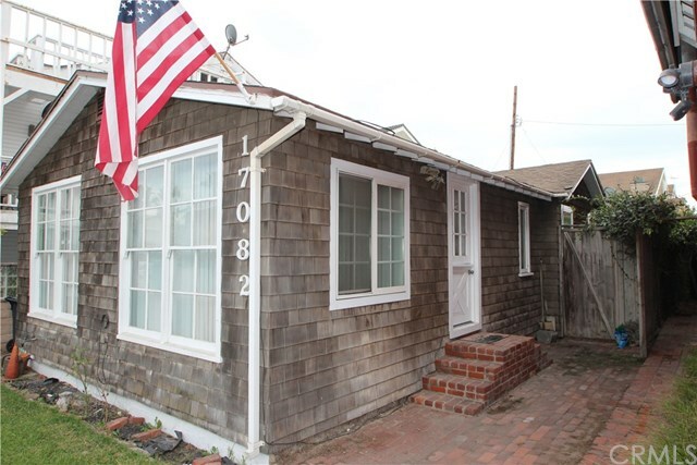 Property Photo:  17082 5th St 1  CA 90742 