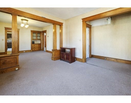 Property Photo: 79 Orchard St MA 01013