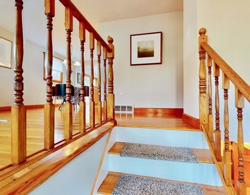 Property Photo:  34 Endmoor Road  MA 01886 