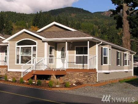 Property Photo:  921 Autumn Lane 237  WA 98229 