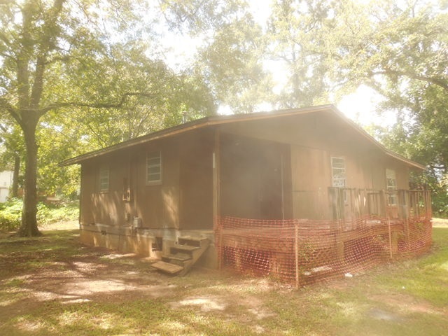 Property Photo:  2306 S Gadsden Street  FL 32301 