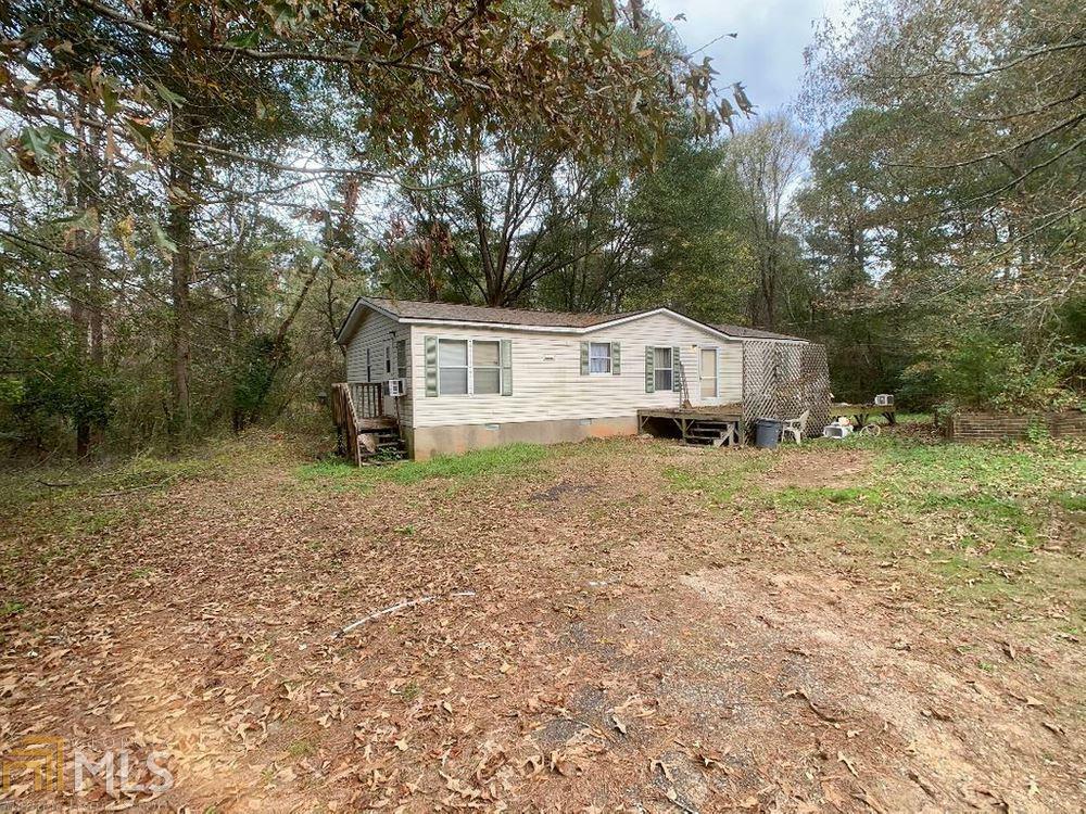 Property Photo: 1670 Gum Creek Rd GA 30054