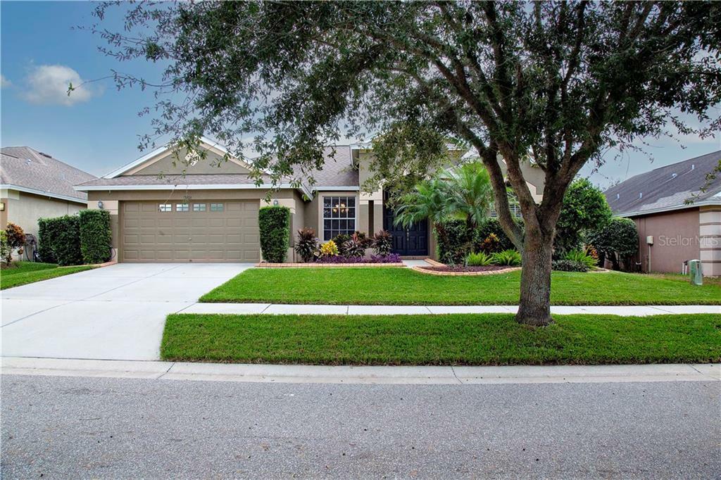 13906 Collier Rock Place  Riverview FL 33579 photo