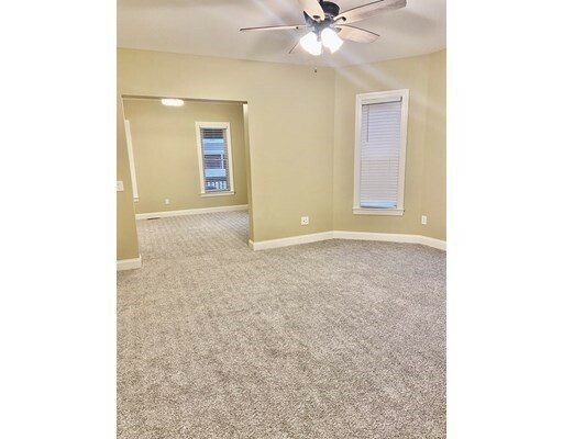 Property Photo: 246 Sargeant St MA 01040