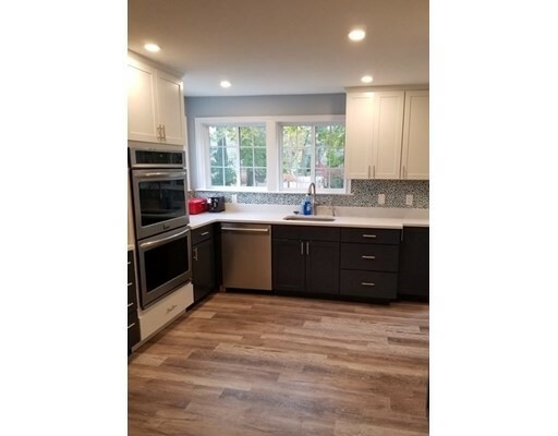 Property Photo: 42 Jaffrey St MA 02189
