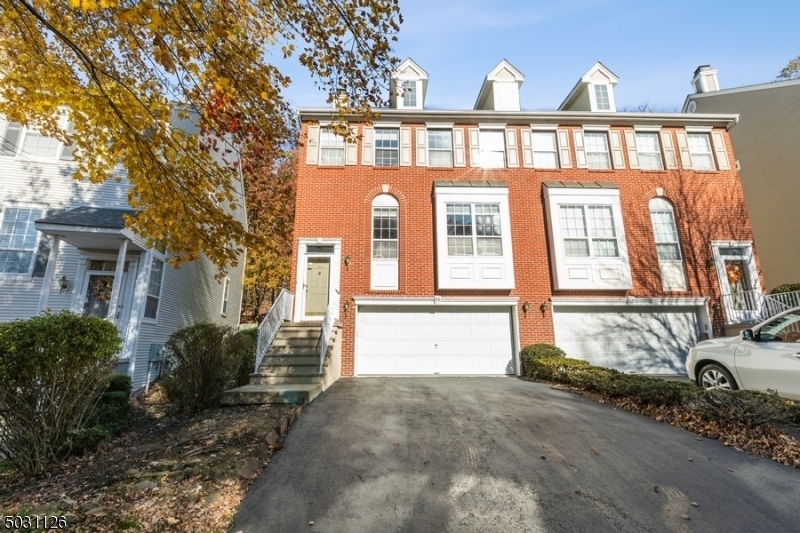 Property Photo: 86 Eider Ct NJ 07470