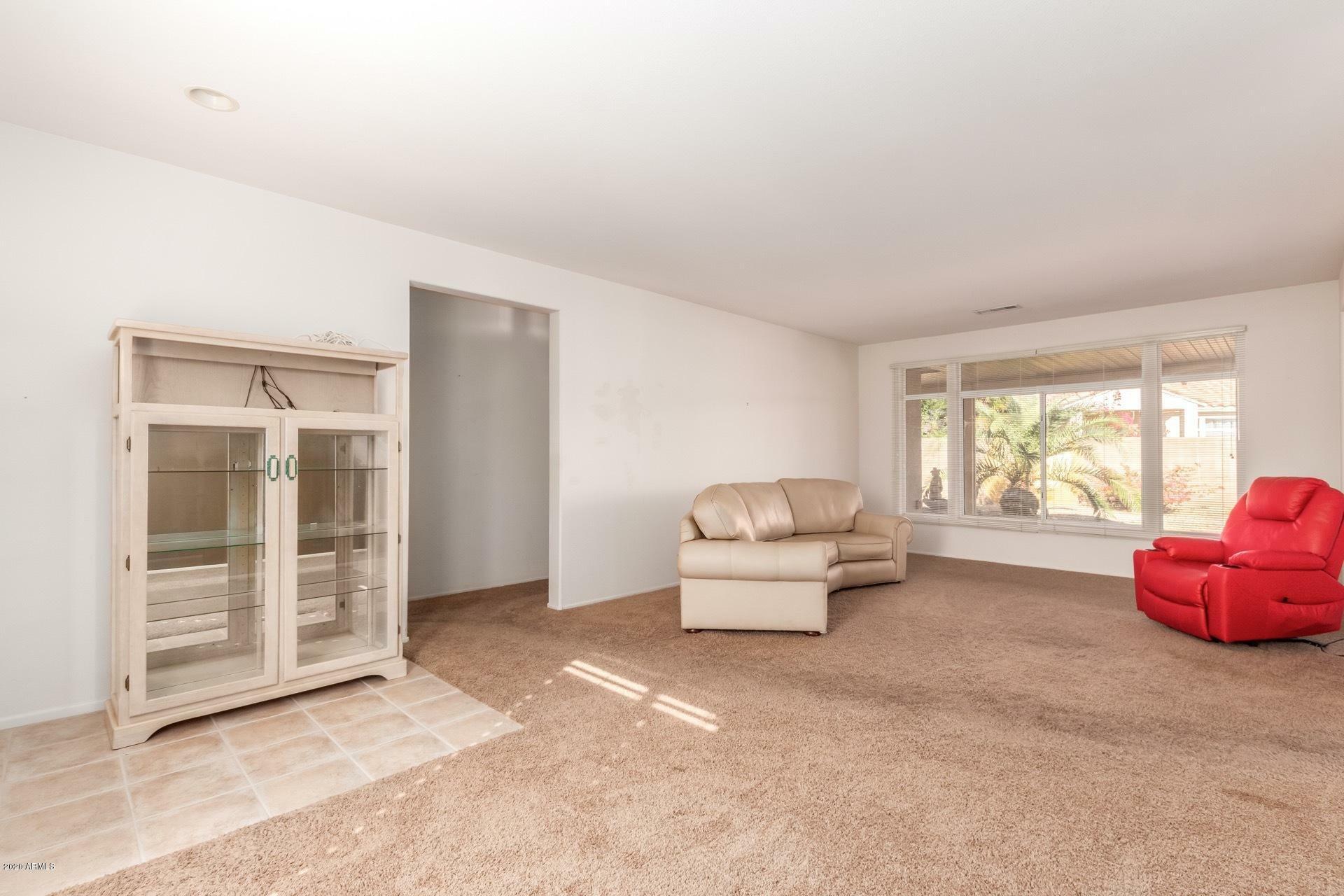 Property Photo:  21835 N Maya Court  AZ 85375 