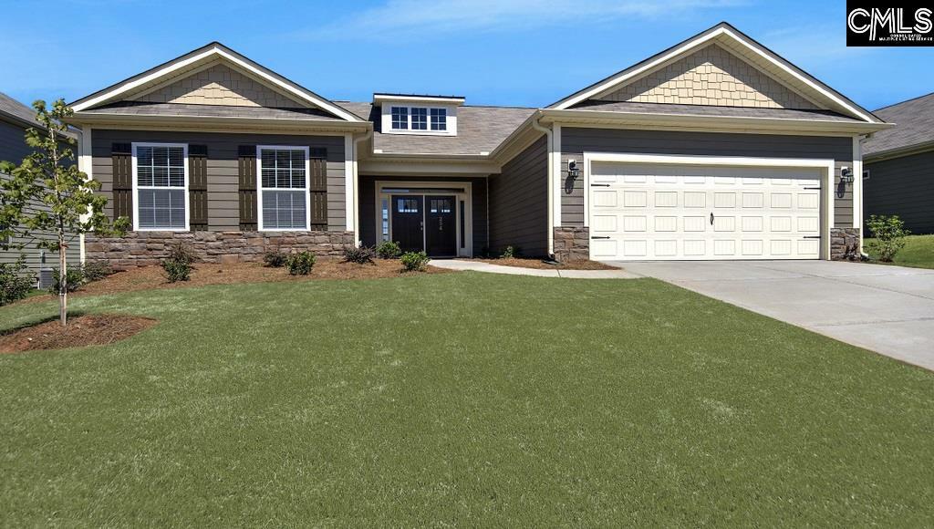 Property Photo: 1120 Coogler Crossing SC 29016