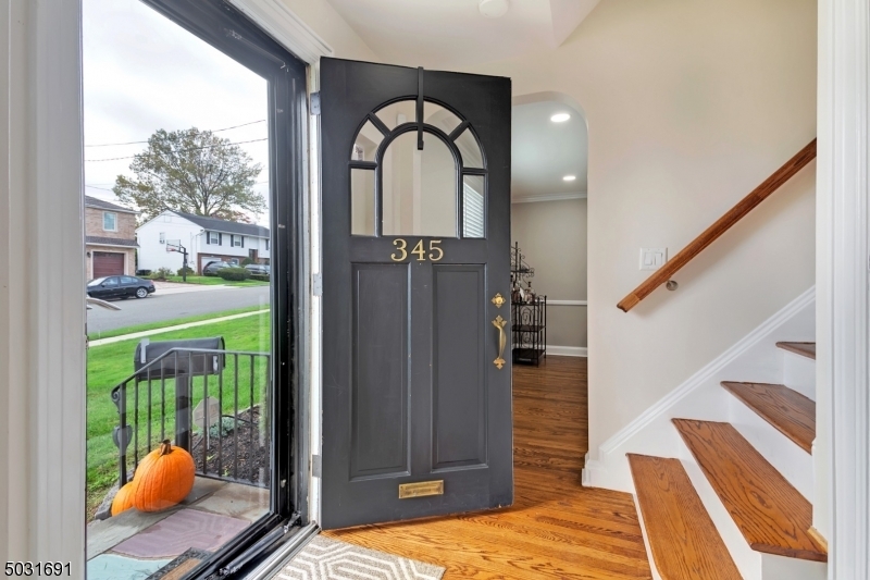 Property Photo: 345 Columbia Blvd NJ 07075