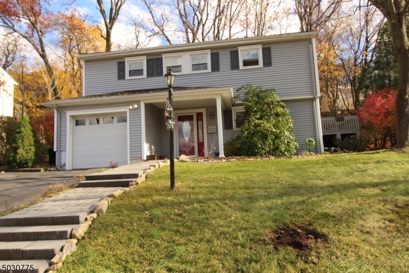 Property Photo:  464 Herrick Dr  NJ 07801 