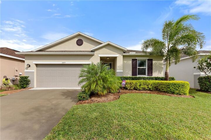 Property Photo:  12073 Sumter Drive  FL 32824 