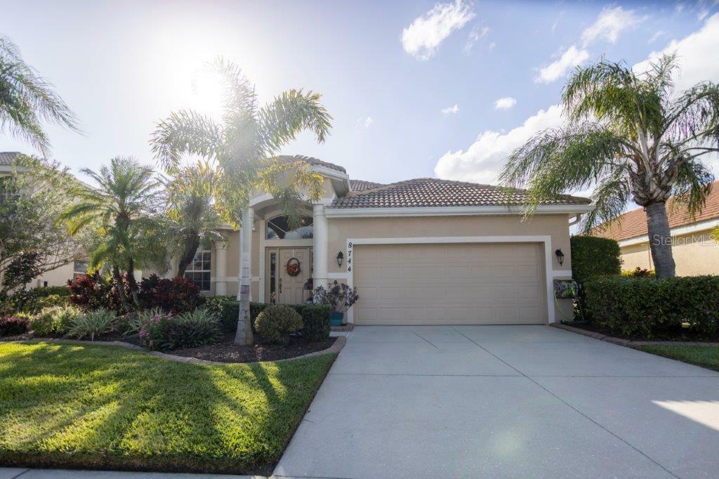 Property Photo:  8744 Monterey Bay Loop  FL 34212 