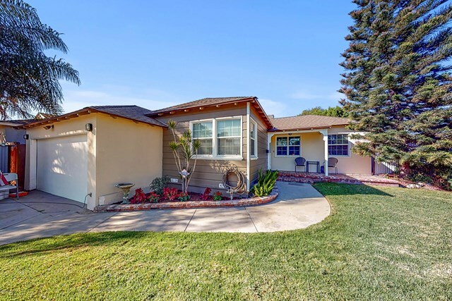 9025 Rhea Avenue  Northridge CA 91324 photo