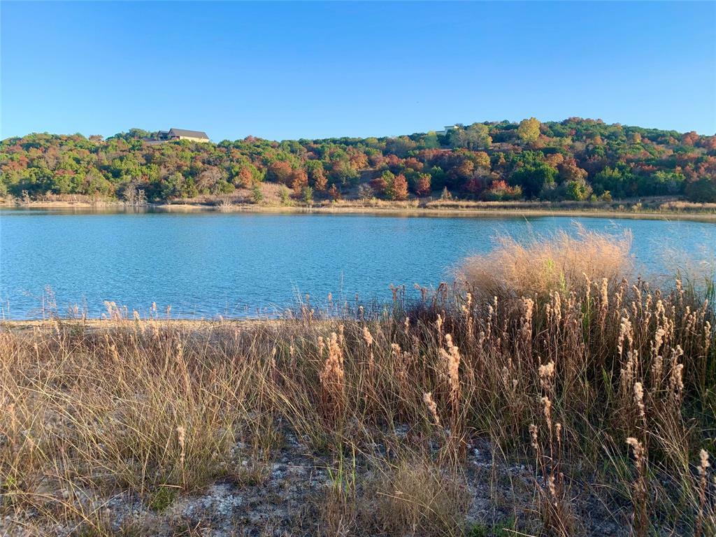 Property Photo:  2590 Beacon Lake Drive  TX 76433 