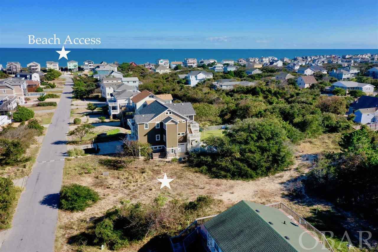 Property Photo: 129 Bayberry Drive Lot#12 NC 27949