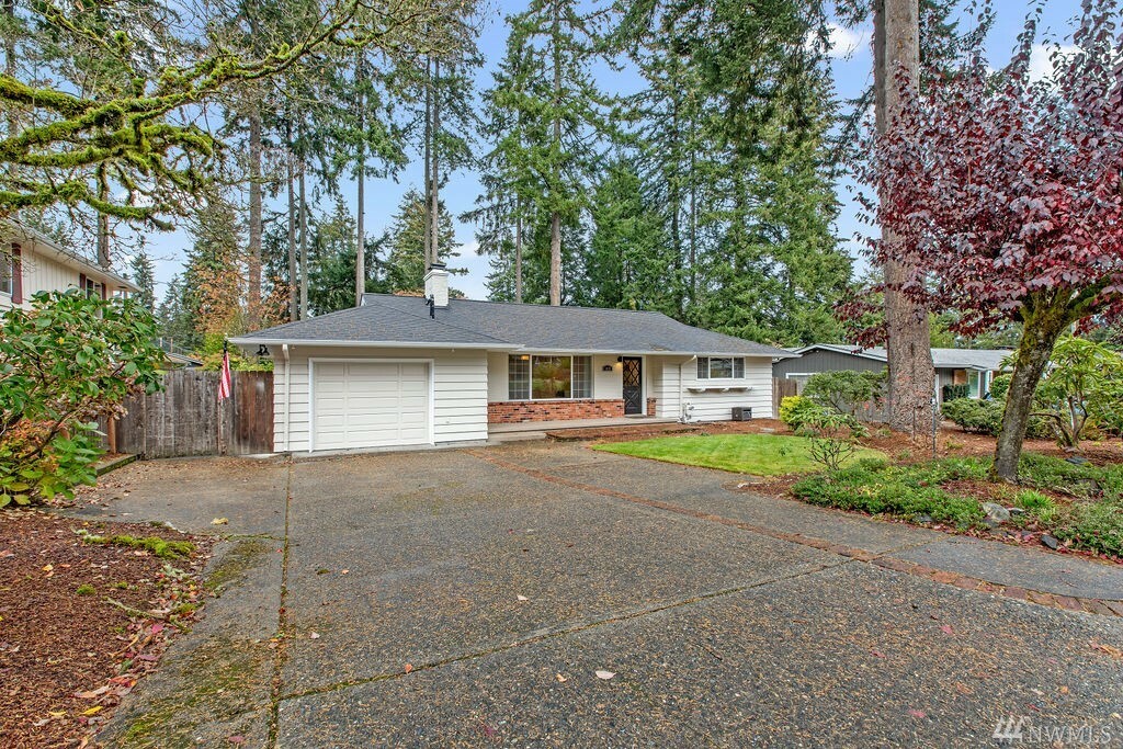 Property Photo:  1037 Fir Park Lane  WA 98466 