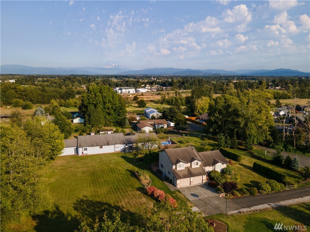 Property Photo: 2078 Donna Lane WA 98248
