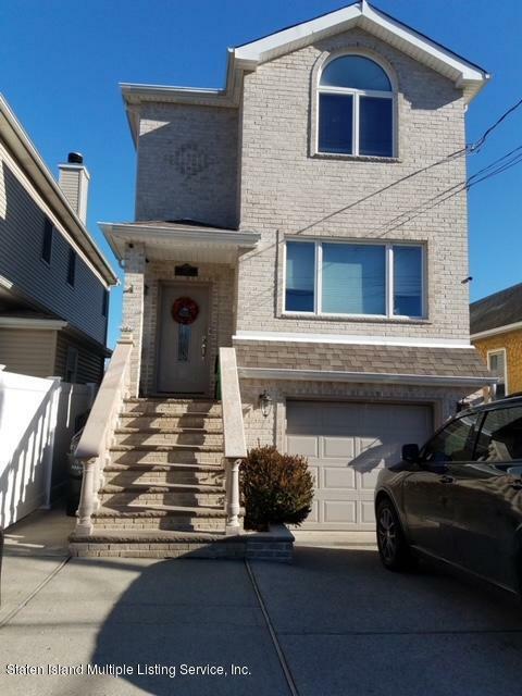 437 Manhattan Street  Staten Island NY 10307 photo